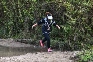 BIB: 
                            <button type="button" onclick="openModal(6966993)" class="btn btn-primary btn-sm float-right btn-popup" data-toggle="modal" data-target=".modal-high-quality">
                        <i class="fas fa-shopping-cart"></i> Add to Cart
                    </button>
                                            <button type="button" onclick="isThisMe(6966993, true)" class="btn btn-success btn-sm float-right btn-popup btn-isme hidden" data-toggle="tooltip" data-placement="bottom" title="นี่คือรูปของคุณใช่ไหม คลิกที่นี่เพื่อเอาเข้าอัลบั้ม">
                        <i class="fas fa-plus"></i> Add to album
                    </button>
                    <button type="button" onclick="isThisMe(6966993, false)" class="btn btn-warning btn-sm float-right btn-popup btn-isnotme hidden">
                        <i class="fas fa-ban"></i> Remove from album
                    </button>